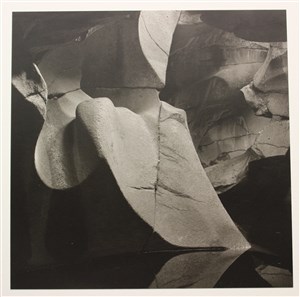 Image description is not available for 2022.005